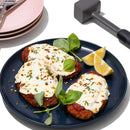 Oxo Good Grips Meat Tenderizer