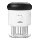 Oxo Good Grips Bladed Meat Tenderizer