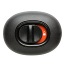 Oxo Good Grips Bladed Meat Tenderizer