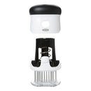 Oxo Good Grips Bladed Meat Tenderizer