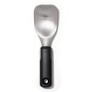 Oxo Good Grips Ice Cream Spade