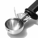 Oxo Good Grips Trigger Ice Cream Scoop
