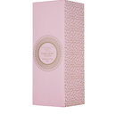 Peppermint Grove Australia Large Diffuser 350ml - Passion Berry Pavlova