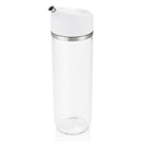 Oxo Good Grips Precision Pour Glass Oil Dispenser 355ml