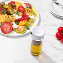 Oxo Good Grips Precision Pour Glass Oil Dispenser 355ml