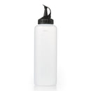 Oxo Good Grips Chef's Squeeze Bottle Large - 470ml