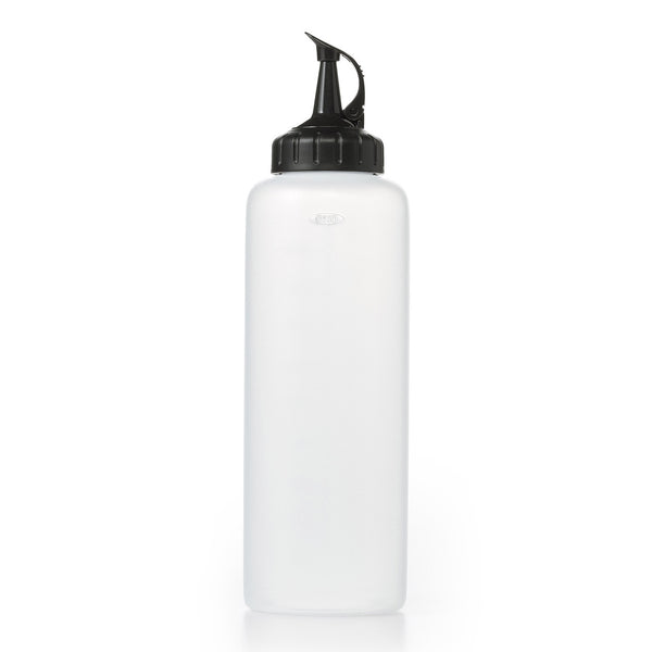 Oxo Good Grips Chef's Squeeze Bottle Large - 500ml