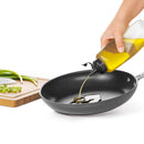 Oxo Good Grips Chef's Squeeze Bottle Large - 470ml