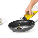 Oxo Good Grips Chef's Squeeze Bottle Large - 470ml