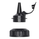 Oxo Good Grips Chef's Squeeze Bottle Large - 470ml