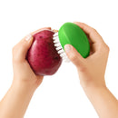 Oxo Vegetable Brush