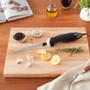 Cuisinart Electric Knife