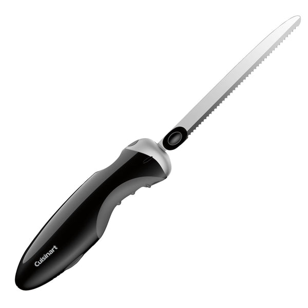 Cuisinart Electric Knife
