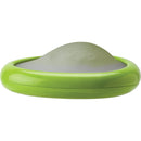Joie Avocado "Green" Stretch Pod - 13.5x10.5x2.5cm