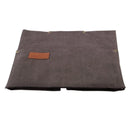 Urban Grill Heavy Duty BBQ Apron - Charcoal