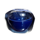 Joie Blueberry Pods Dark blue - 12x12x10cm