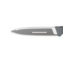 Zyliss Paring Knife With Safety Cover 9cm