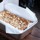 ChefMade 450g Small Loaf Pan - 18cm