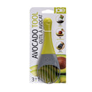 Joie Avocado Tool - Prep 3-in-1
