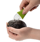 Joie Avocado Tool - Prep 3-in-1