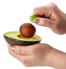 Joie Avocado Tool - Prep 3-in-1