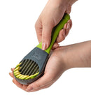 Joie Avocado Tool - Prep 3-in-1