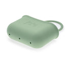 Joie Faucet Caddy - Sage - 15x3x20cm