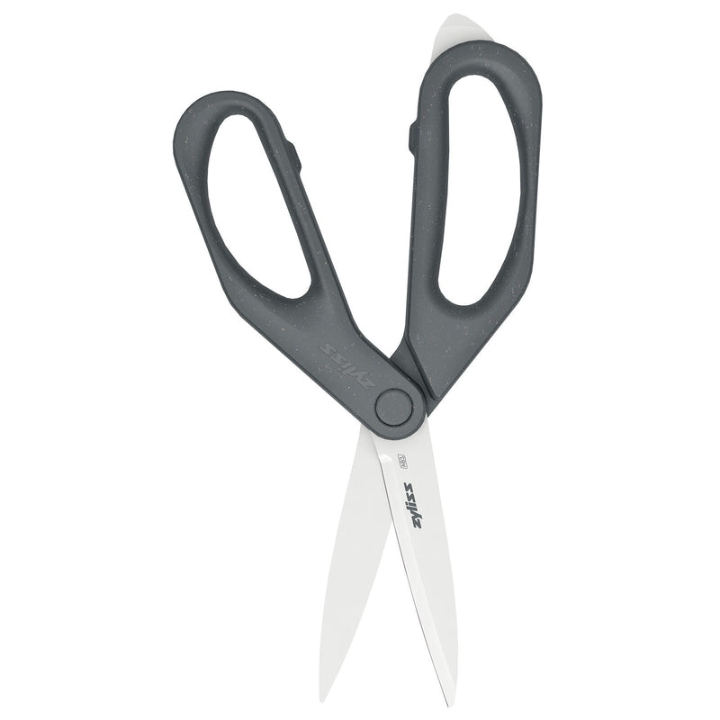Zyliss Household Scissors