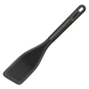 Zyliss Easy Lift Turner