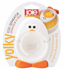 Joie Egg Separator - 9x6.2x2.7cm