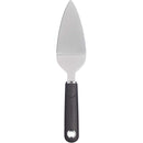 Mastercraft Soft-Grip Cake Slicer - Stainless Steel
