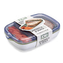 Joie Sandwich & Snack On The Go