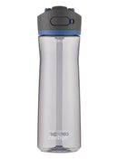 Contigo Ashland 2.0 'Autospout' Bottle - Blue Corn 709ml