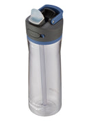 Contigo Ashland 2.0 'Autospout' Bottle - Blue Corn 709ml