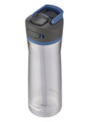 Contigo Ashland 2.0 'Autospout' Bottle - Blue Corn 709ml
