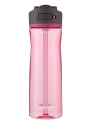 Contigo Ashland 2.0 'Autospout' Bottle - Dragon Fruit 709ml