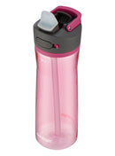 Contigo Ashland 2.0 'Autospout' Bottle - Dragon Fruit 709ml