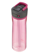 Contigo Ashland 2.0 'Autospout' Bottle - Dragon Fruit 709ml
