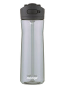 Contigo Ashland 2.0 'Autospout' Bottle - Sake/Grey 709ml