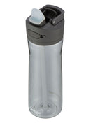Contigo Ashland 2.0 'Autospout' Bottle - Sake/Grey 709ml
