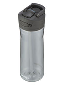 Contigo Ashland 2.0 'Autospout' Bottle - Sake/Grey 709ml