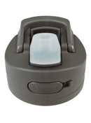 Contigo Ashland 2.0 'Autospout' Bottle - Sake/Grey 709ml