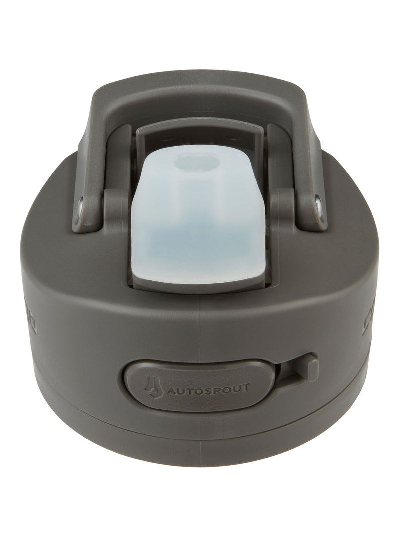 Contigo Ashland 2.0 'Autospout' Bottle - Sake/Grey 709ml