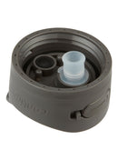 Contigo Ashland 2.0 'Autospout' Bottle - Sake/Grey 709ml