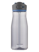 Contigo Ashland 2.0 'Autospout' Bottle - Blue Corn 946ml