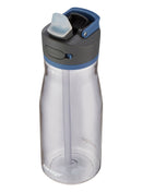 Contigo Ashland 2.0 'Autospout' Bottle - Blue Corn 946ml