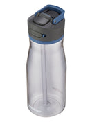 Contigo Ashland 2.0 'Autospout' Bottle - Blue Corn 946ml