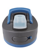 Contigo Ashland 2.0 'Autospout' Bottle - Blue Corn 946ml