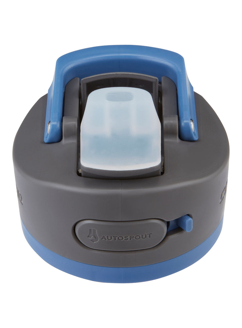 Contigo Ashland 2.0 'Autospout' Bottle - Blue Corn 946ml