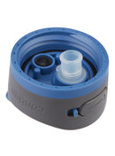 Contigo Ashland 2.0 'Autospout' Bottle - Blue Corn 946ml